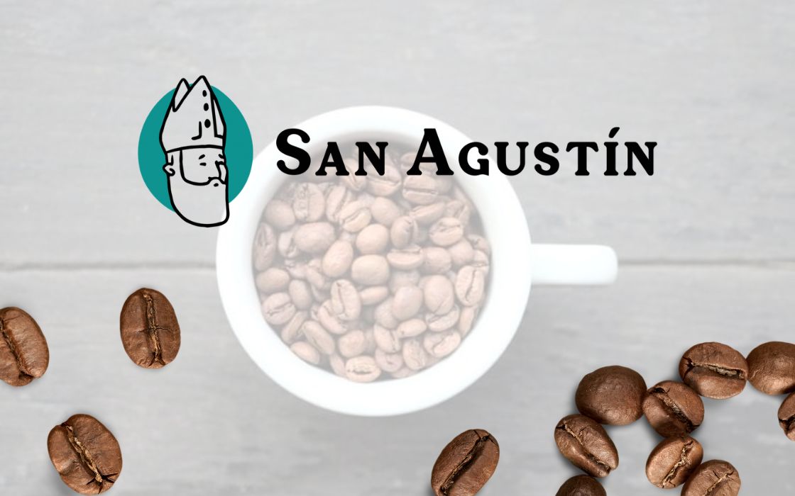 San Agustín: Un Oasis del Café de Especialidad