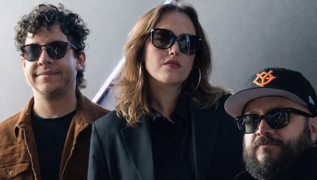 El Poder Femenino se adueña del Vive Latino 2026: Guía Completa de Horarios