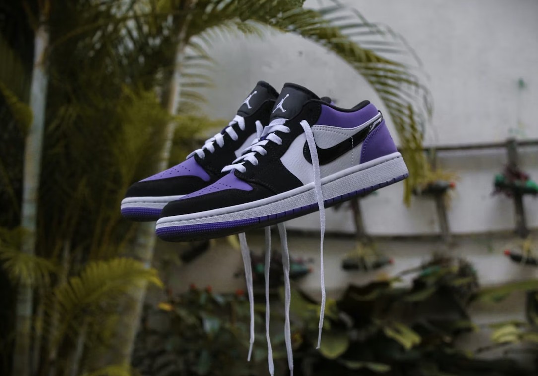 Zapatos en HOT SALE ofertas imperdibles en calzado 2026